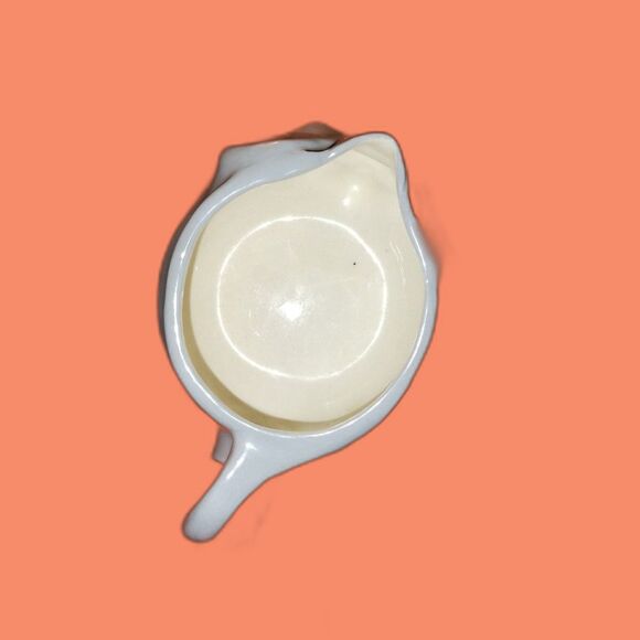 Vintage Mouse Mug Artist Terry - Picture 4 of 7